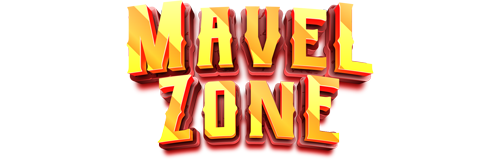 MARVELZONE เว็บพนันออนไลน์ ครบวงจร มั่นคง ปลอดภัย 100% | เว็บตรง